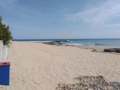 Amore Beach - All Inclusive Light - 11