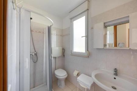 Residence Camping Atlantide - 31
