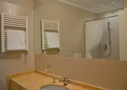 Albergo Alla Posta - 7