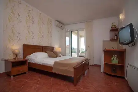 Guest House Medin - 89
