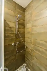 Partner Guest House Klovskyi - 70