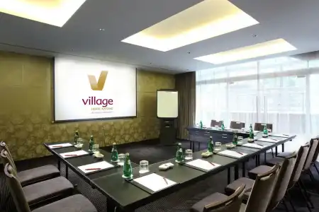 Village Katong by Far East Hospitality - 21