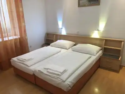 Pension Vera - 47