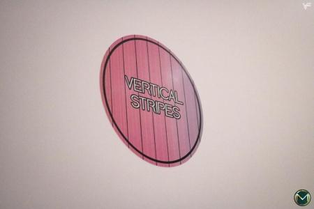 Margherita Boutique Rooms - 99