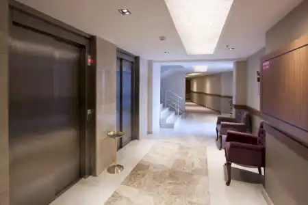 Mirel Otel - 11