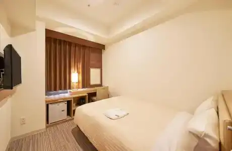 Prezier Akihabara - Vacation Stay 21812V - 25
