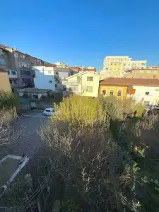 Shkodra Guesthouse - 38