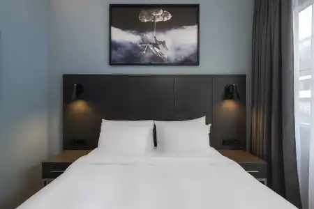 Radisson Blu 1919 - 40