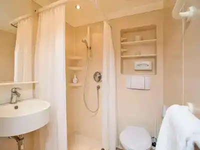 ibis Berlin City Süd - 7