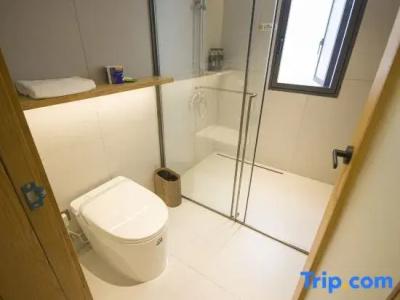 Route Inn Hakata Ekimae - 69