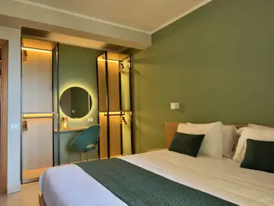 Panoramic - 19