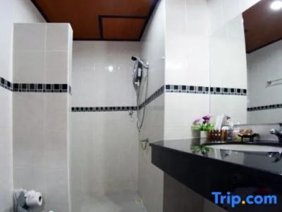 Vivi Boutique Resort Room (SHA Plus+) - 41