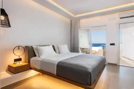 Avra Mykonos - 69