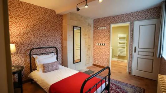 Clos Saint-martin - 54