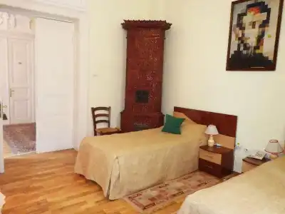 Michelangelo - 46