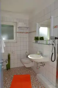 Neu Heidelberg - Guesthouse & Apartments - 8