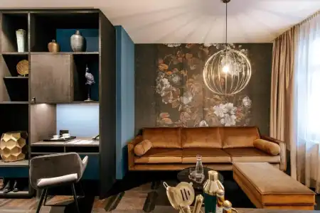Aiola Living Boutique Graz - 73