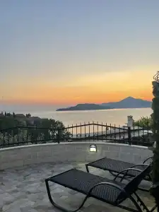 Monte Perla Residence - 140