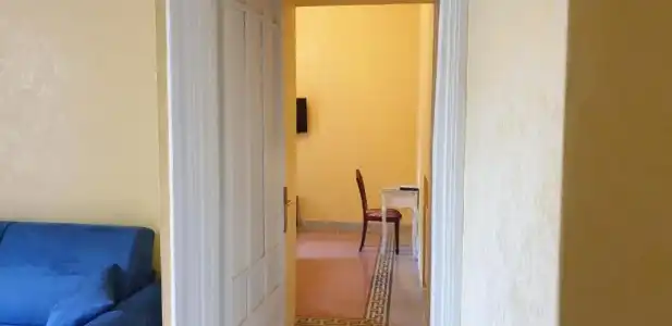 La Breccia a Porta Pia - 237