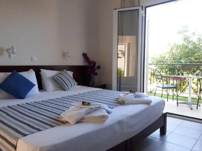 Metaxa Apartments - 17