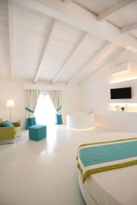 Il Borghetto Resort & Spa - 71
