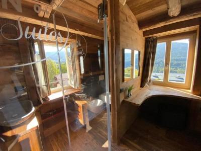 John Luxury Suites - 12