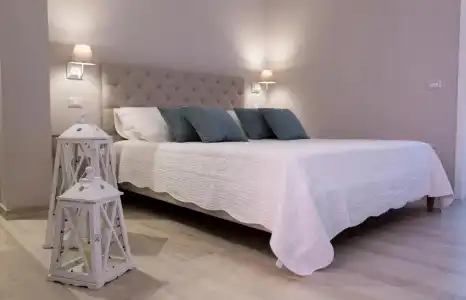 Le Saline Suites - 18