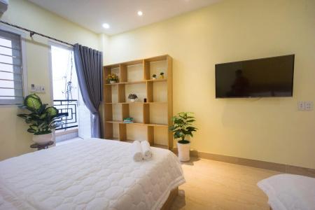 Language Exchange Hostel 1 - 35