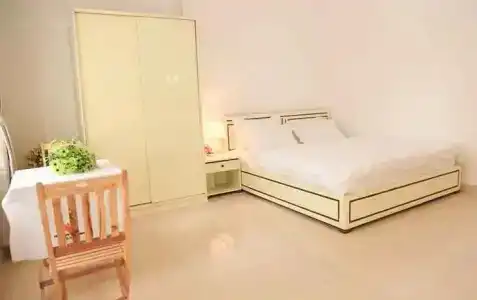 Elegant Dalat - 4