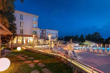 Pical Resort , Valamar Collection - 10