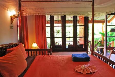 Chaweng Resort - 73