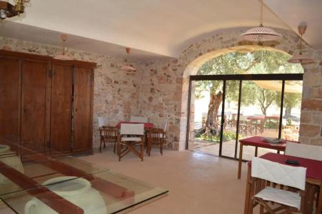 Dimore del Roseto - 15