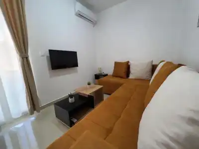 Apartments Pericic - 109