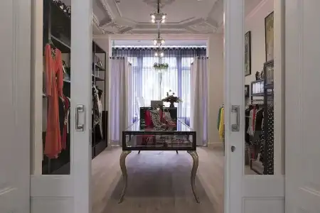 Boutiques MANNA & Blue - 15