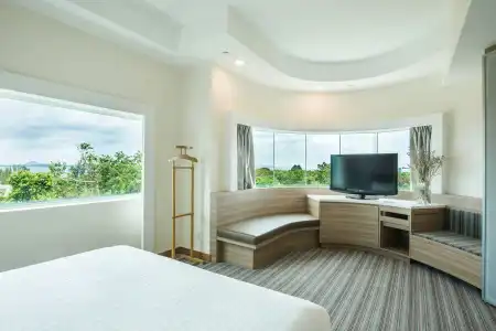 Village Changi by Far East Hospitality - 34