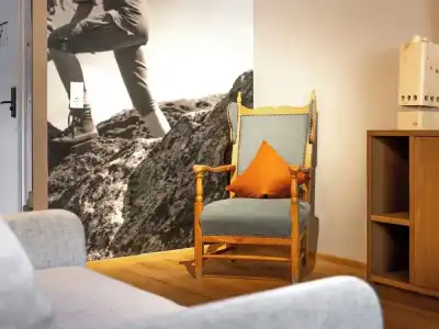 Greti - Alpine Boutique Gruber - 54