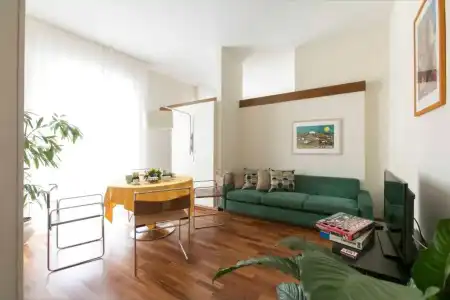 Residence Porta al Prato - 88