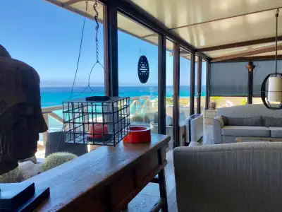 Capo San Vito - 33