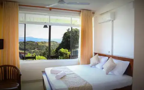 Romance Hills - 130