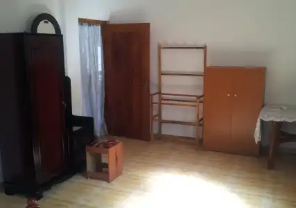 Hikkaduwa Dulhara Villa - 1