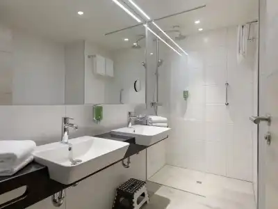ibis Styles Bad Reichenhall - 32