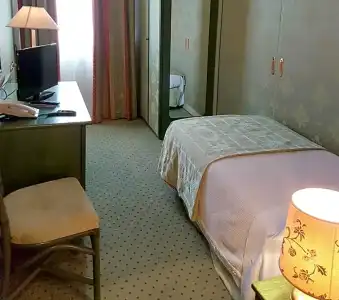 Biasutti - 17