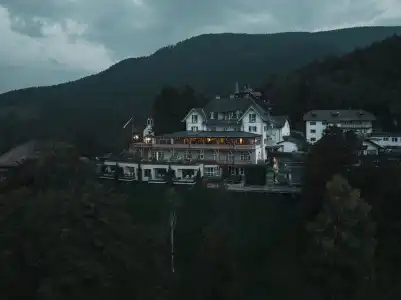 Gasthof Kohlern - 24
