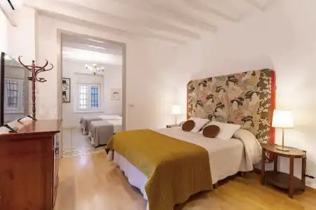 Art Boutique Chamarel - 61