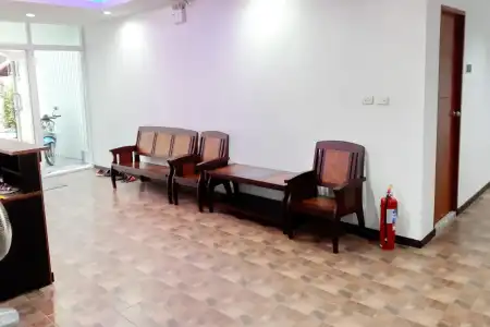 Naiyang Place Phuket Airport - 11