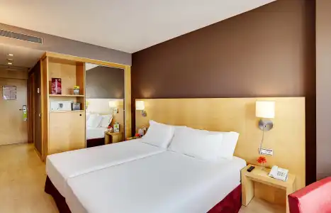 Sercotel Portales - 10