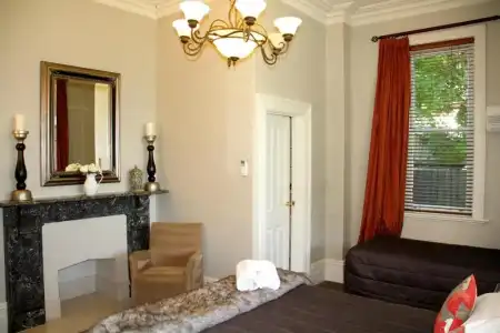 Merivale Manor - 46