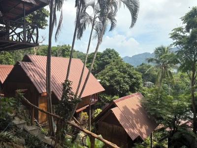 PP Ingphu Viewpoint - 20