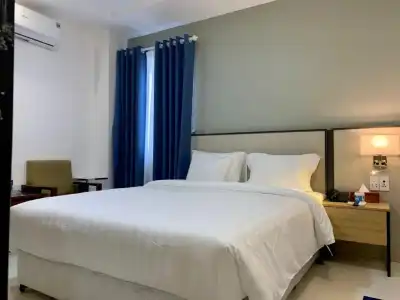 A25 14 Luong Huu Khanh - 35