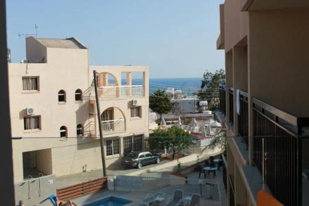 A. Maos Apartments - 49